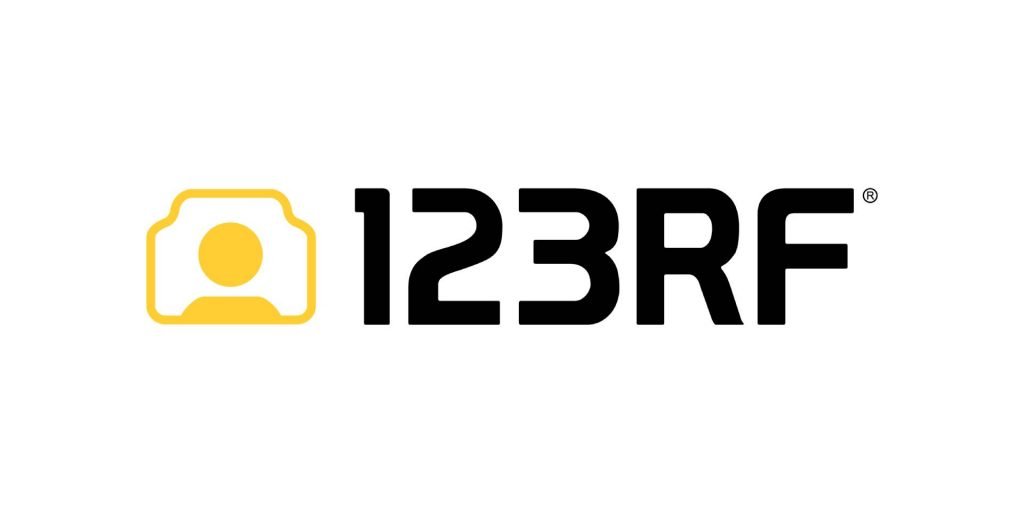 123f logo