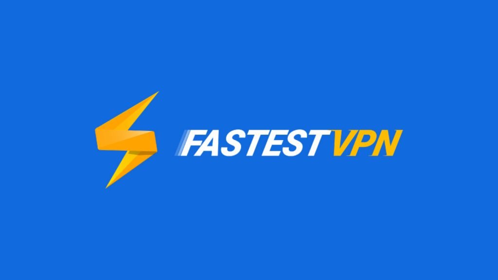 FastestVPN Review