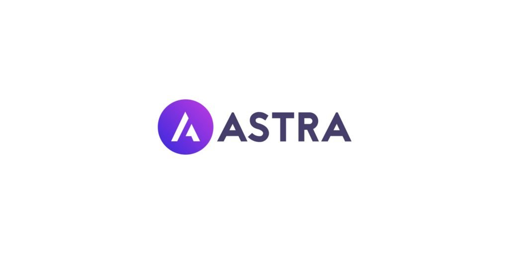 astra review