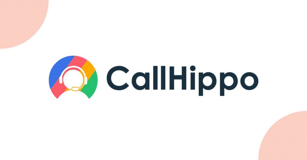 callhippo review
