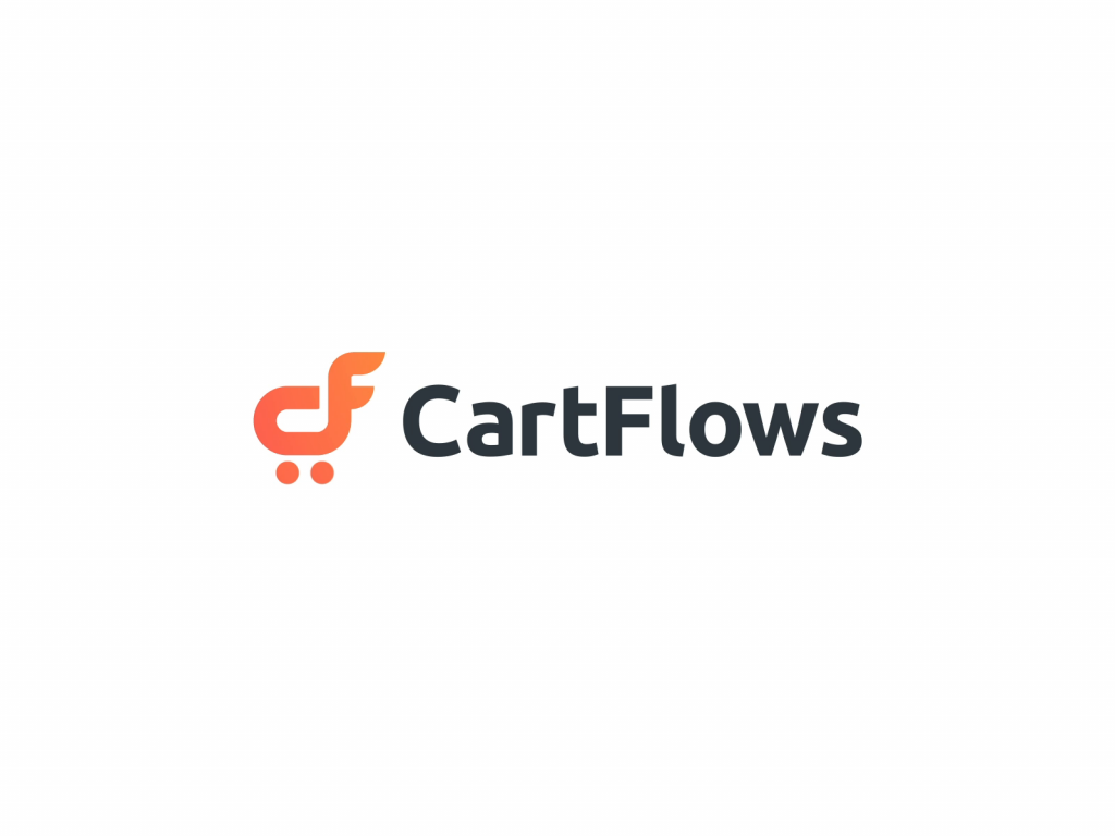 cartflows black friday deal