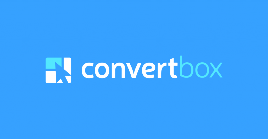 convertbox review