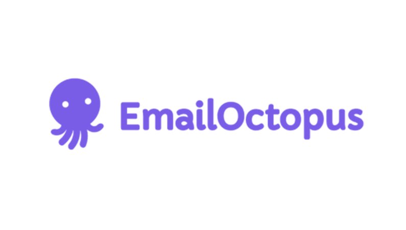 email octopus review
