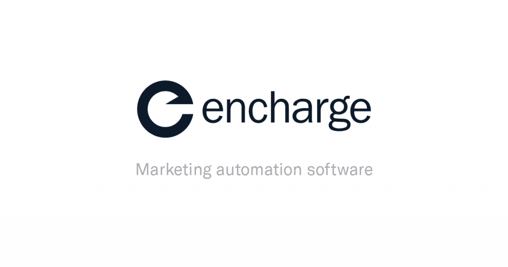 encharge review