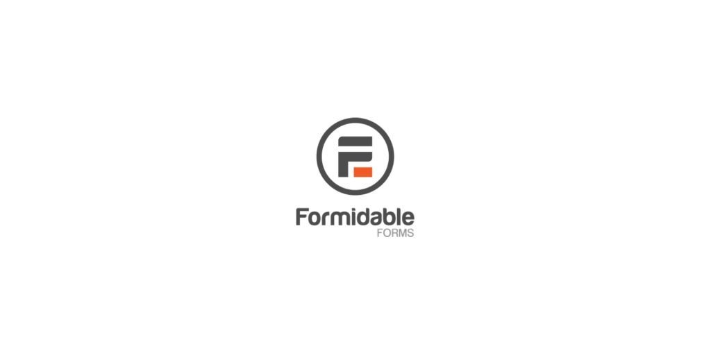 formidable forms review