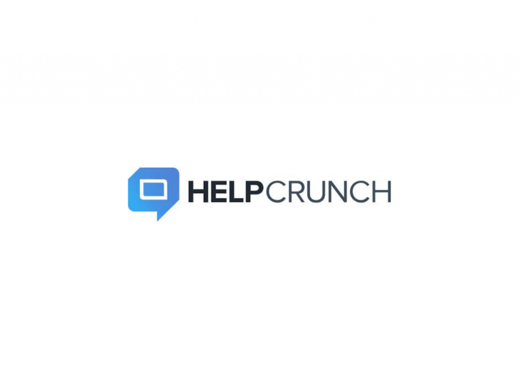 helpcrunch review