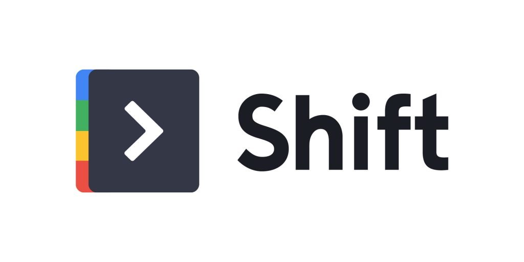 shift review