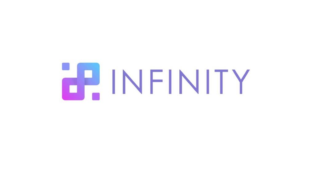 infinity review