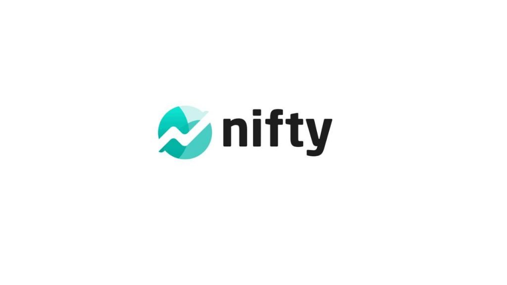 nifty review